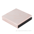 6 cores blush marca própria blush red blush